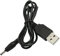 5V Cavo di Alimentazione USB per Clementoni My First Clempad 13662