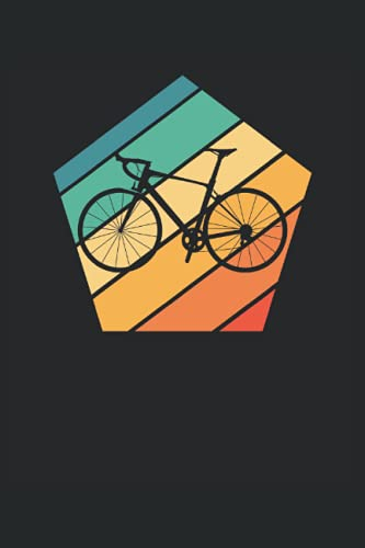 Gravel bike: Notebook