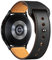Pelle Cinturino per Huawei watch GT/2/2e/3/Pro 46mm,Cinturini orologio 22mm Sport Compatibile con Samsung Galaxy wtach 46mm/3 45mm/Gear S3 Frontier,Amazfit GTR 47mm/GTR2/3 Pro Smartwatch