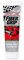 Finish Line Fiber Grip Carbon Fibre Assembly Gel Tube - 1.75 oz / 50 ml
