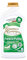 Spuma Di Sciampagna Detersivo per Bucato Liquido Fresco Pulito 16 Lavaggi - 800 ml