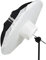 Profoto 100992 - Diffusore ombrello grande