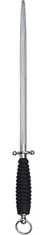 Zwilling J.A. Henckels Twin Pro S 30.5cm Honing Steel