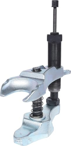 KS Tools 670.0171 Hydraulischer Kugelgelenk-Ausdrücker, 45mm