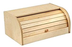 Meeting Portapane Serrandina, Multicolore, Taglia Unica