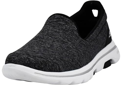 Skechers Women's 15903Sneaker
