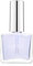 London Grace Nail Strengthener Base Coat | Paraben Free Hardener | Vegan, Eco-Friendly & No Nasties Formula | Long-wearing Nail Growth Treatment