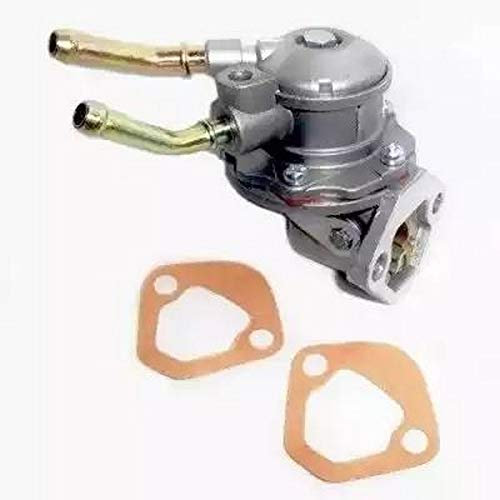 Kraftstoffpumpe Dieselpumpe Ecommerceparts mechanisch 9145374956155