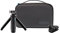 GoPro Travel Kit: Includes Magnetic Swivel Clip, Shorty, and Compact Case - Official GoPro Product, AKTTR-002