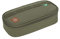 LÄSSIG Schlampermäppchen Stiftemäppchen School Spacy Pencil Case Unique olive