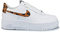 Nike Air Force 1 Pixel SE N° 38
