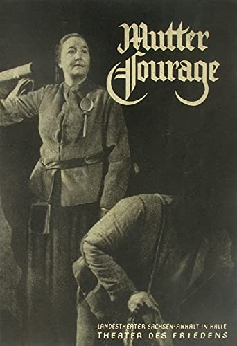 Verlag ohne Angabe,