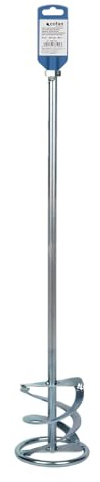 Universal-Mischstab ø120 600 mm m14