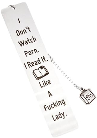 Lesegeschenke Lesezeichen für Buchliebhaber, lustige Lesezeichen für Bücher, Lesezeichen, Lesezeichen, Bücherwürmer, Buchclub, Geschenk für Damen und Herren, Valentinstagsgeschenk für sie, 2024
