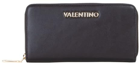 Valentino Bags PORTAFOGLIO Donna Nero