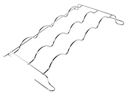 Beko 4238470100 Belling Flavel Leisure Refrigeration Wine Rack