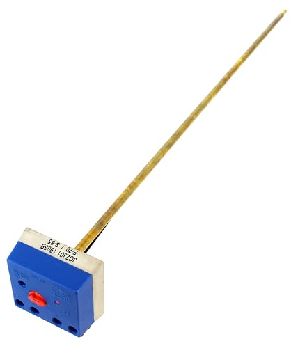 Cotherm - Thermostat à canne - TUS 450 - : TUS0003207