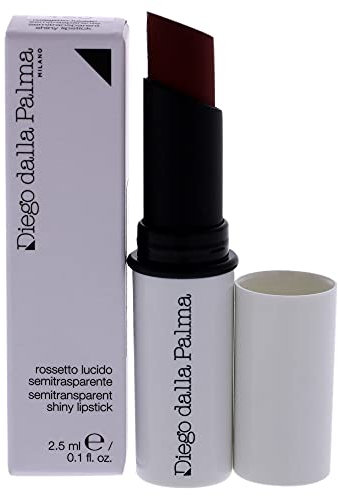 Diego Dalla Palma Rossetto - 3.5 Ml