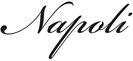 Plott Aufkleber Napoli Sticker Autoaufkleber Italia Italy Italien Neapel