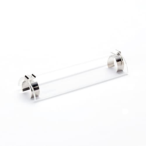 Schutzglas für Deckenfluter, R7s, für 78mm Stäbe Ersatzglas Glas Halogen (78mm)