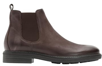 BATA STIVALETTI DA UOMO