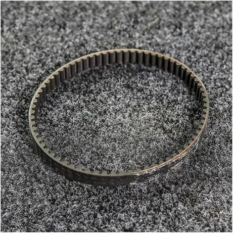 Antriebsriemen Für Sur Ron Sur-Ron Surron Light Bee Motorrad 8M 560 8M560 Übertragungsriemen Antriebsriemen Fahrrad Motocross Dirt Pit Bike Roller Antriebsriemen