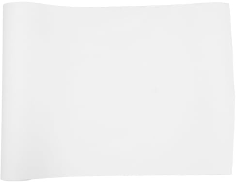 OFFSCH Rollo De Papel Para Manualidades Papel Kraft De Embalaje Para Mudanzas 0 45 Mx 30 M Para Envolver Flores De Periódico Rollo De Para Embalaje