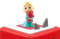 Tonies Cocomelon Audio Character - Cocomelon Toys, Getting Ready with JJ Audiobooks for Children, Figurine