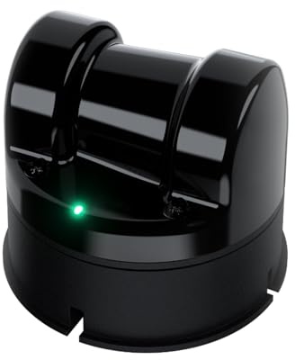 youyeetoo Unitree L2 4D 3D Lidar Scanner - 30 Meter 360° × 90° Omnidirektionales Ultraweitwinkel-Scanning - Abtastfrequenz 128000 Punkte/s, RJ45 UDP - Unitree L1 Upgarde