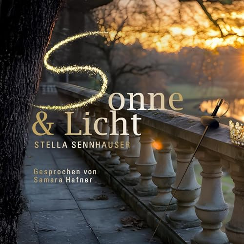 Sonne & Licht (German Edition)
