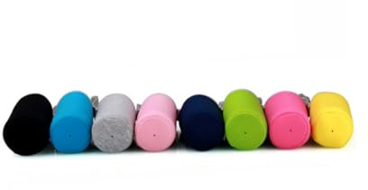 CONGARTENO Bolsa Térmica para Botella de Funda Aislante de Neopreno Ligera y Resistente al Agua Soporte Portátil para Botellas Inoxidable o Plástico Color Negro