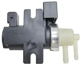 Valvole EGR Valvola Solenoide EGR Convertitore Pressione Modulatore Turbo Vuoto Per ALFA Per ROMEO Per IVECO Per LANCIA 185 192 46768250 25183170