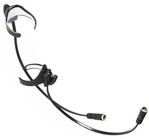 Shimano Di2 SW-R610 Zweitschalter 10/11-fach 2016 Schaltung