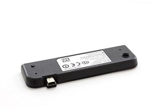 121AV WiFi Wireless LAN Adapter for Panasonic TX-32DS500B 32 / LED HD Ready TV