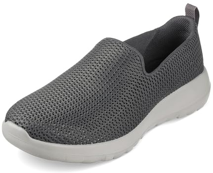 Skechers Go Walk Joy Damen Trainer