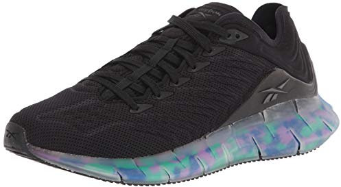 Reebok Zig Kinetica Cross Trainer