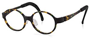 Tomato Glasses Specialized for Children: TKBC24-40
