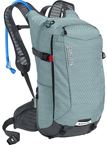 CAMELBAK M.U.L.E. Pro 14 Trinkrucksack