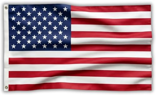 1,5 m x 0,9 m US USA Vereinigte Staaten von Amerika Nationalflagge Sportveranstaltungen Pub BBQ Dekorationen für Rugby Fußball Sport Weltmeisterschaft 2023 Banner Fan Unterstützung Tischabdeckung