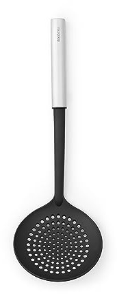 Brabantia Schiumarola ANTI-Aderente