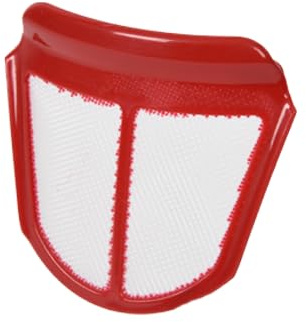 Filter Kettle, carafe SS-202857, SS202857 TEFAL Kettle, carafe SS-202857, SS202857 TEFAL