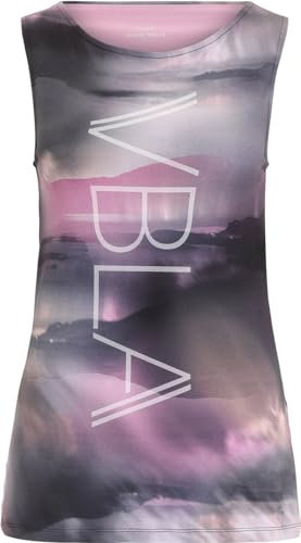 Venice Beach Tank Top VB Kenny