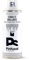 PINTUSOL Bombe Peinture Émail Antirouille Brillant Noir, Finition Brillante Résistant aux UV Haute Opacité, Direct sur Rouille Fer Métal, Application Facile, Spray Professionnel 400ml