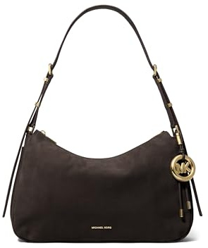 Michael Kors - Md Tz Hobo Shldr, Borsa Donna