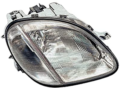 Magneti Marelli 710301097202 Hauptscheinwerfer, Recht