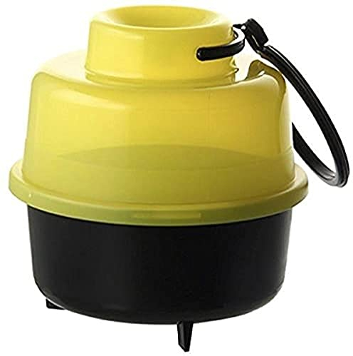 FACKELMANN 44690 Wespenfalle