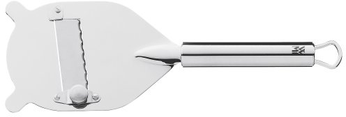 WMF Profi Plus Truffle Slicer