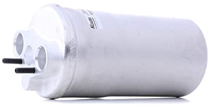 NISSENS Sèche-linge, climatisation 95462 | Compatible avec: NISSAN PRIMASTAR Bus, PRIMASTAR Kasten, OPEL VIVARO A Bus, VIVARO A Kasten, VIVARO A Pritsche/Fahrgestell
