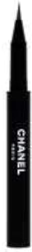 Chanel Eyeliner - 5 Ml
