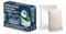 PHURE Desmineralizador de agua antibacteriano - Filtro desmineralizante universal - Agua destilada para planchas, aspiradoras a vapor, deshumidificadores y difusores.